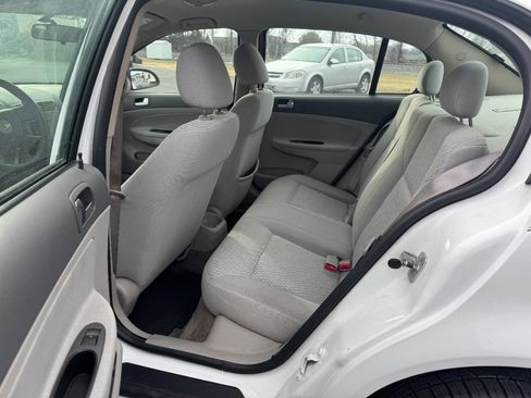 Used 2006 Chevrolet Cobalt LT image 9