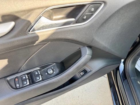 Used 2016 Audi A3 1.8T Premium image 35