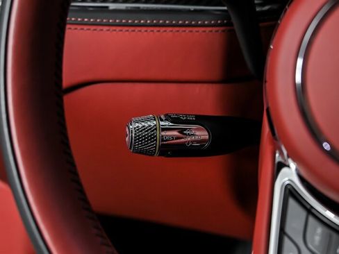 Used 2021 Bentley Flying Spur W12 AWD/4WD image 33