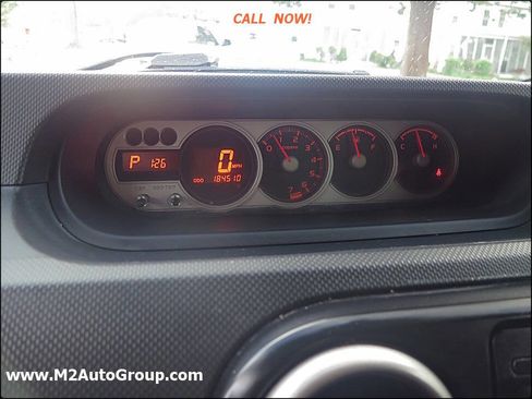 Used 2009 Scion xB image 8