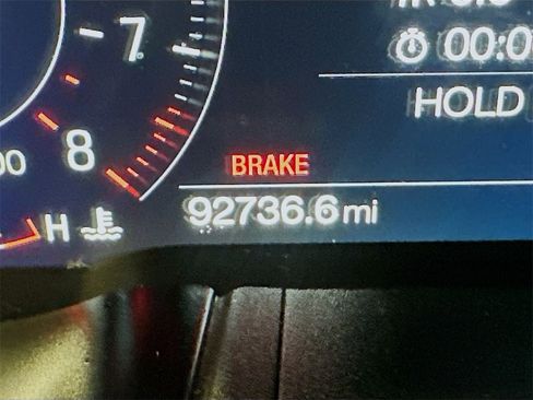 Used 2019 Ford Mustang GT Premium w/ Equipment Group 401A image 14