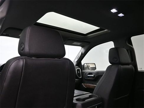 Used 2020 GMC Sierra 1500 Denali w/ Denali Ultimate Package image 22