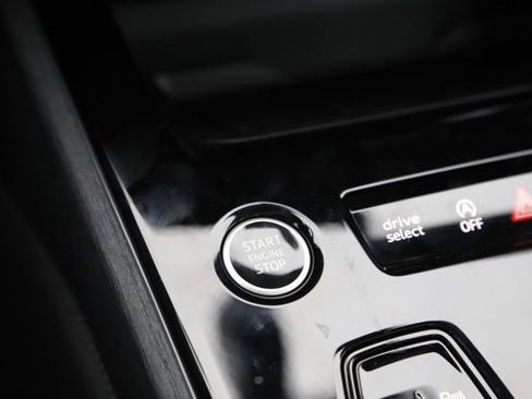 New 2026 Audi A6 Premium Plus image 23