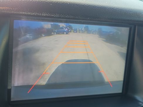 Used 2015 Chevrolet Tahoe LT RWD image 21