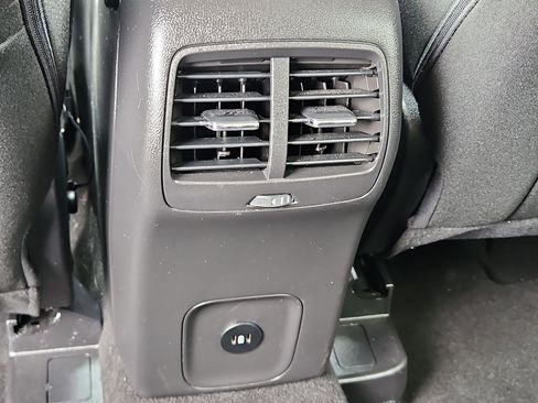Used 2024 Ford Escape Active FWD image 22