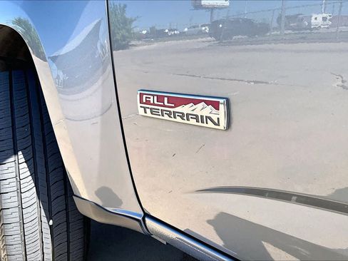 Used 2019 GMC Canyon All Terrain w/ Trailering Package AWD/4WD image 33