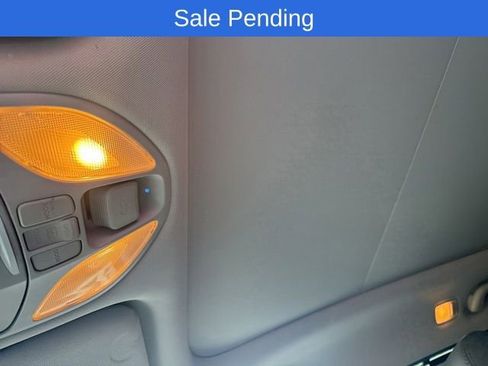 Used 2014 Hyundai Santa Fe Sport 2.0T w/ Technology Package 05 AWD/4WD image 15