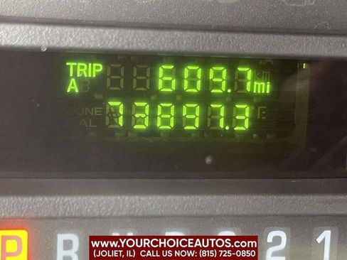 Used 2011 Ford E-350 and Econoline 350 Super Duty image 22