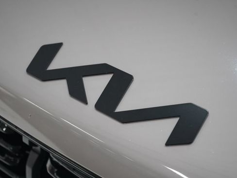 Used 2026 Kia Sorento SX AWD/4WD image 11