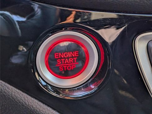 Used 2022 Honda Ridgeline Black Edition image 26