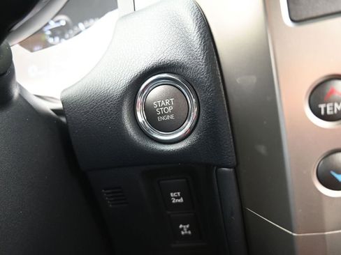 Used 2021 Lexus GX 460 Premium image 31