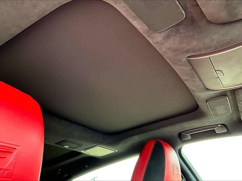 Used 2018 Lexus LS 500 F Sport w/ Accessory Package (Z2) image 13