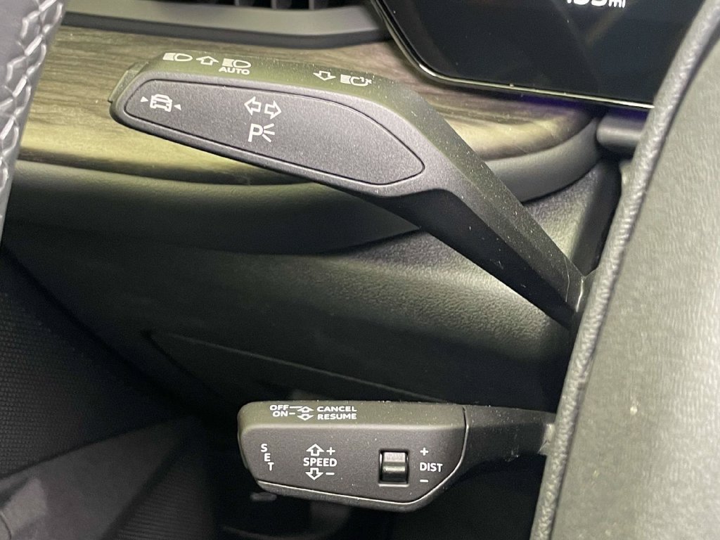 New 2026 Audi Q5 Premium Plus AWD/4WD image 40