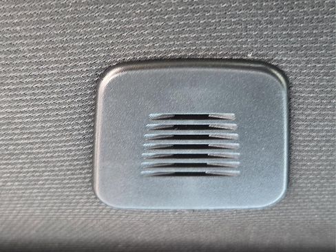 Used 2022 Dodge Challenger GT w/ Plus Package image 22