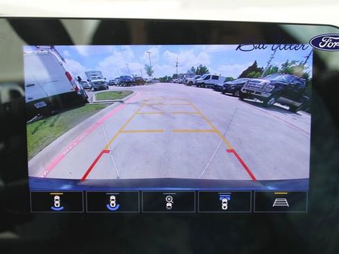 Used 2021 Chevrolet Corvette Stingray Premium Cpe w/ Z51 Performance Package image 21