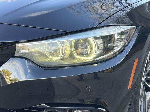 Used 2020 BMW 430i Gran Coupe image 52