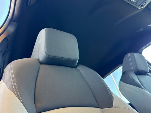 New 2026 Toyota Tacoma TRD Off-Road image 18