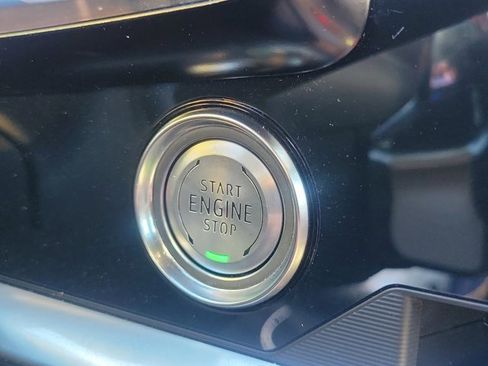 Used 2023 Chevrolet Corvette Stingray Preferred Conv w/ 2LT image 25