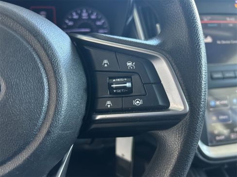 Used 2020 Subaru Outback 2.5i image 18