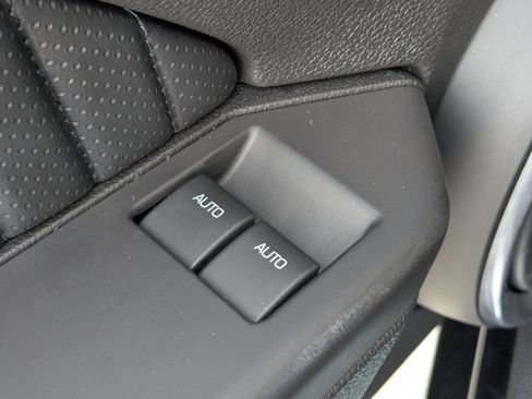 Used 2013 Ford Mustang Shelby GT500 image 24