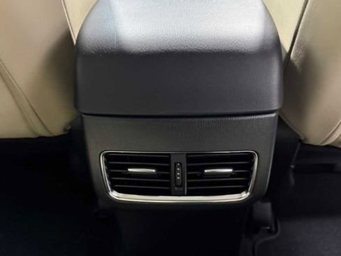 Used 2023 MAZDA CX-5 AWD 2.5 S w/ Select Package image 17