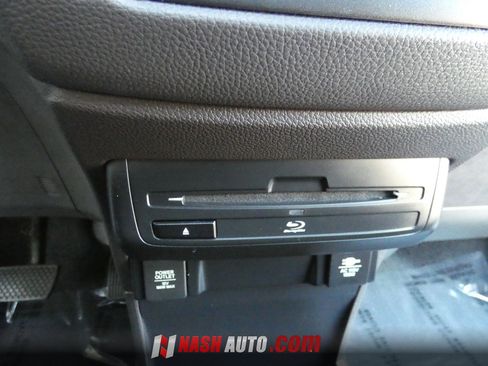 Used 2019 Honda Odyssey EX-L image 66