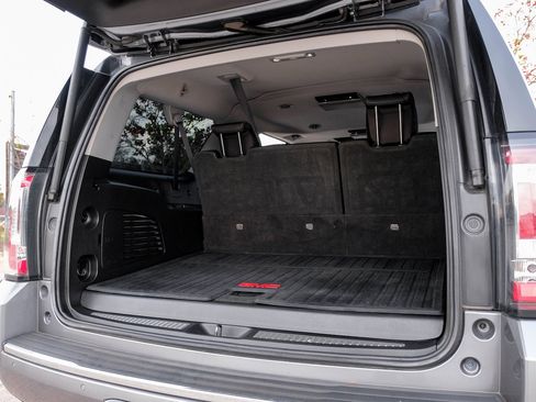 Used 2019 GMC Yukon XL Denali w/ Denali Ultimate Package image 62