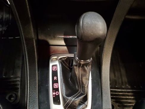 Used 2011 Suzuki Kizashi Sport SLS image 24