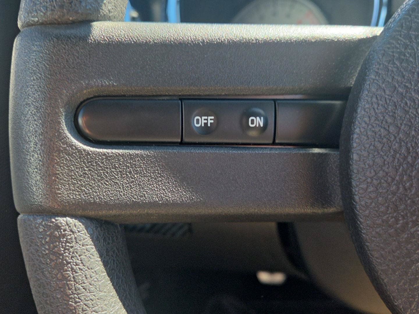 Used 2005 Ford Mustang GT RWD image 22
