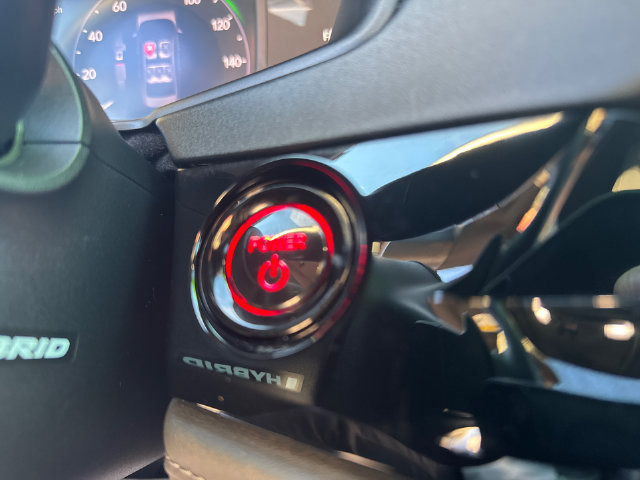 Used 2024 Honda Accord Sport image 14