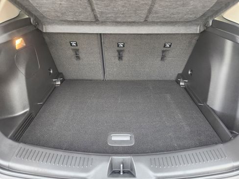 Certified 2023 Buick Encore GX Select image 32