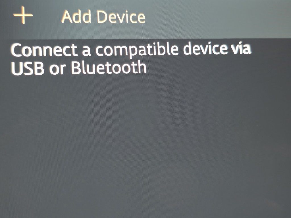 New 2026 Land Rover Range Rover SV AWD/4WD image 24