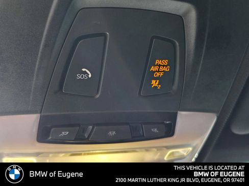 Used 2018 BMW M3 image 66