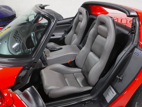 Used 1993 Dodge Viper RT/10 RWD image 58