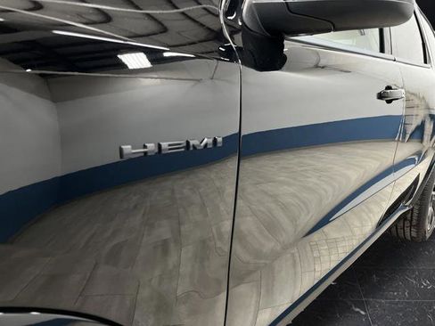 Used 2023 Dodge Durango R/T image 38