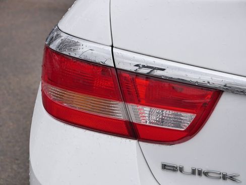 Used 2015 Buick Verano Convenience image 9