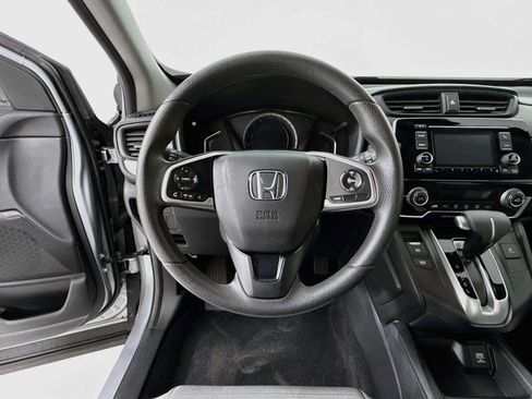 Used 2019 Honda CR-V LX image 15