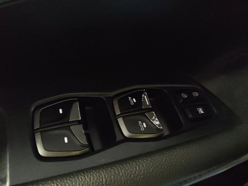 Used 2018 Hyundai Santa Fe SE Ultimate w/ SE Ultimate Tech Package 03 image 27