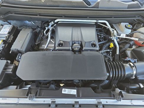 Used 2024 GMC Canyon Elevation w/ Convenience Package image 33