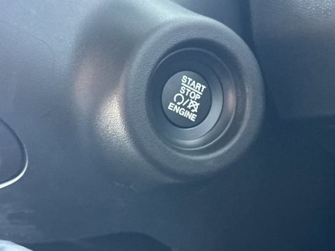 New 2026 RAM ProMaster 1500 image 20