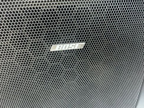 Used 2017 Porsche Cayenne Platinum Edition image 10