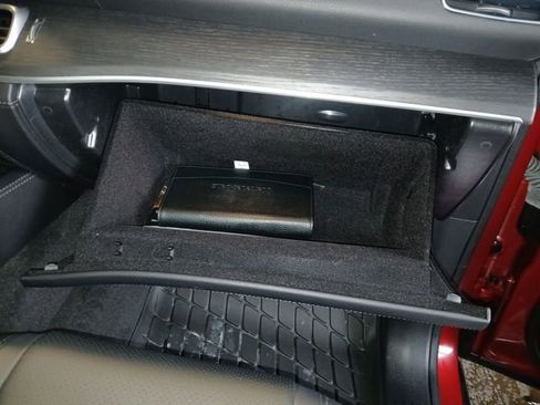 Used 2023 Mercedes-Benz GLE 350 4MATIC image 65