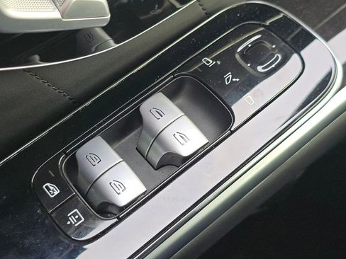 Certified 2021 Mercedes-Benz S 580 S 580 image 27