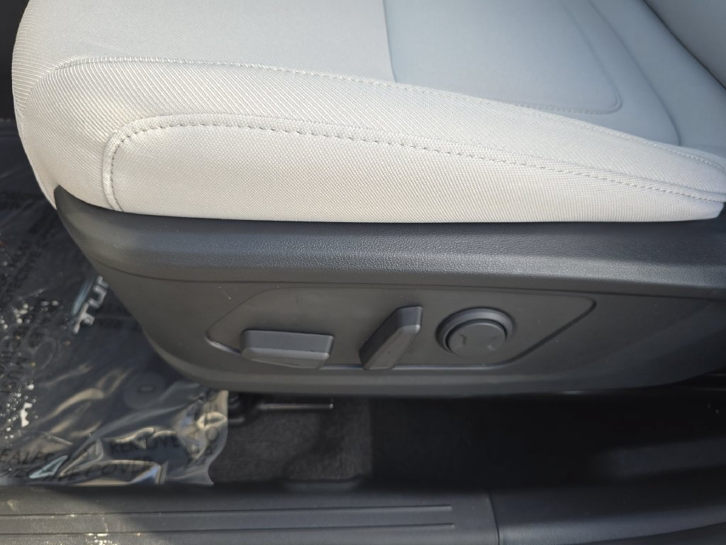 New 2026 Hyundai Tucson SEL AWD/4WD image 12