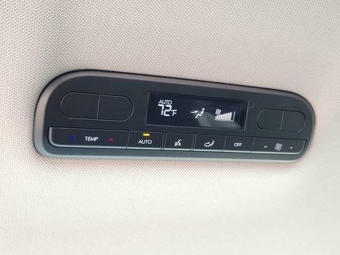 New 2027 Hyundai Palisade SEL FWD image 21