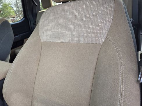 Used 2023 Ford F150 XLT image 15