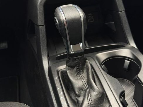 New 2025 Ford Ranger XLT image 16