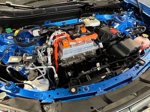 New 2026 Honda Prologue Touring image 12