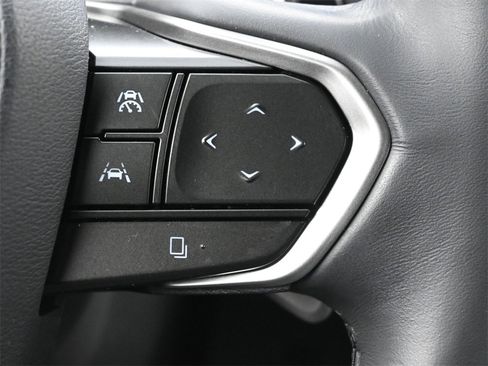 Used 2024 Lexus RX 350 Premium Plus image 8