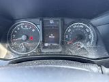 Used 2021 Toyota Tacoma SR image 4